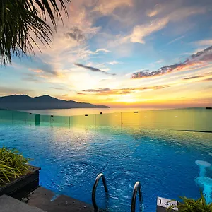 4* Hotel Sala Danang