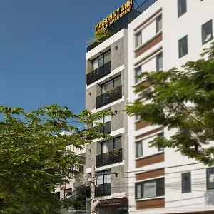 Maison Vy Anh & Da Nang