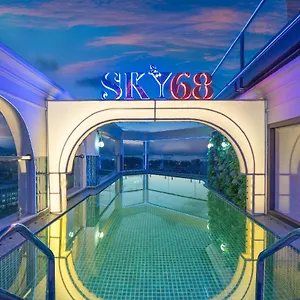 4* Апарт-отель La Belle Vie Boutique