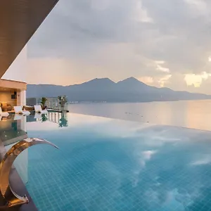 5* Hotel Radisson Danang