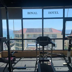 Ronal 다낭