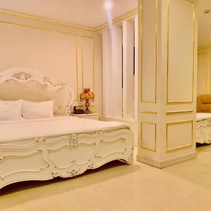 4* Отель Tuyet Son