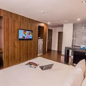3* Hotel Gold By Haviland